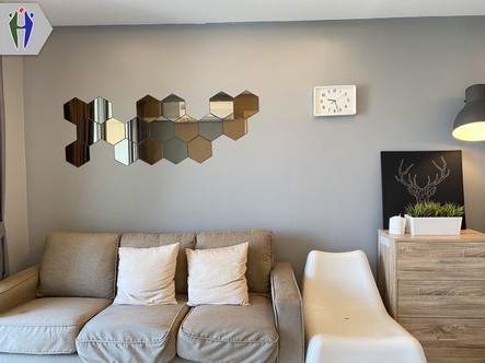 �͹������� �ҧ���ا �ź���