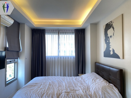 �͹������� �ҧ���ا �ź���