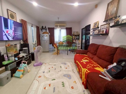 ��º�ҹ ˹ͧ����ا෾