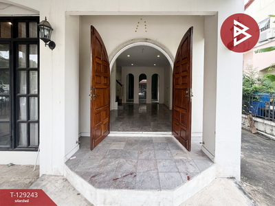 ��º�ҹ �ҧ���¹������