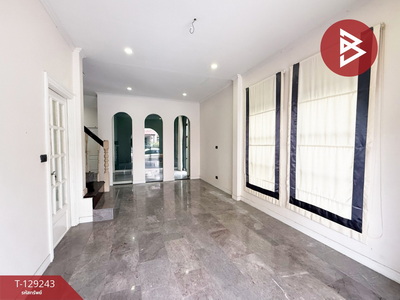 ��º�ҹ �ҧ���¹������