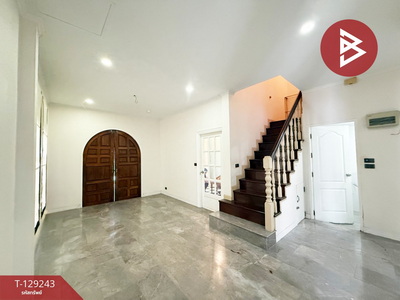 ��º�ҹ �ҧ���¹������