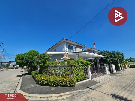 ��º�ҹ ���ͧ�ź��ժź���