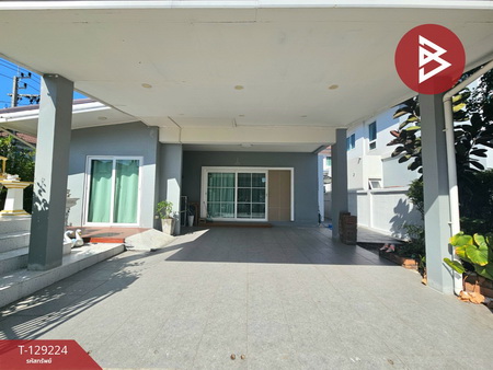 ��º�ҹ ���ͧ�ź��ժź���