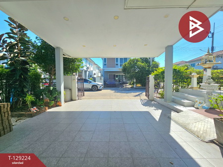 ��º�ҹ ���ͧ�ź��ժź���