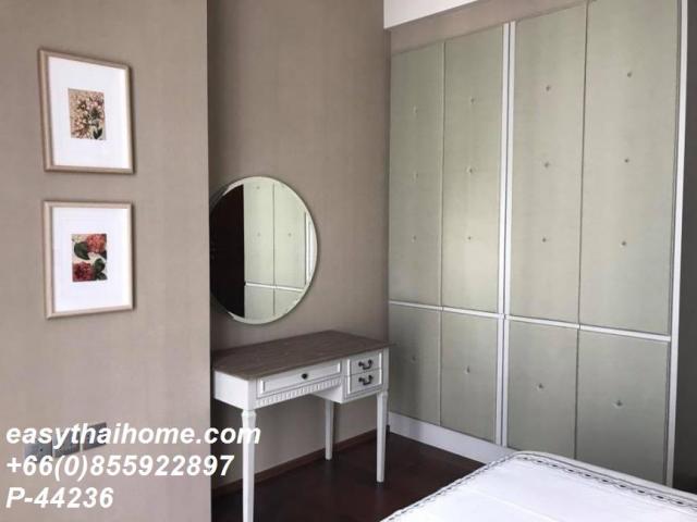 �͹������� �Ѳ�ҡ�ا෾