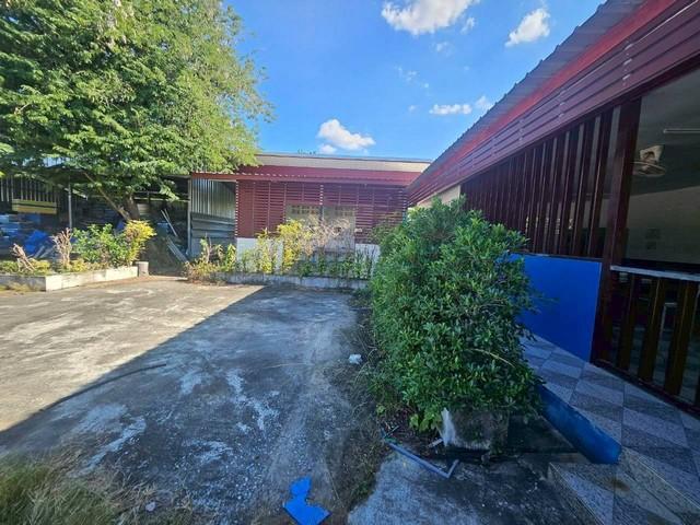 ����ç�ҹ ��ҹ�֧ �ź���