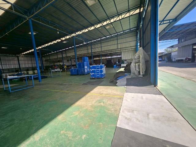 ����ç�ҹ ��ҹ�֧ �ź���