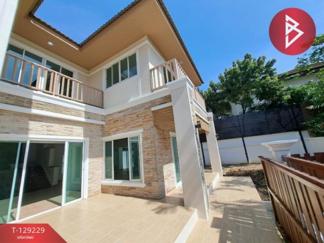 ��º�ҹ �ҧ���¹������