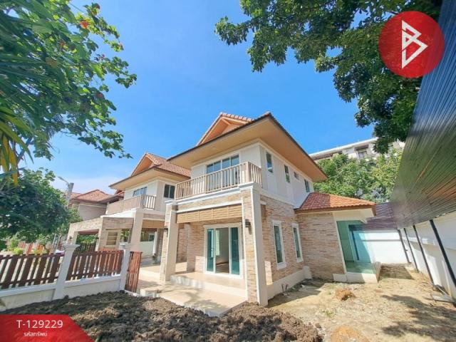 ��º�ҹ �ҧ���¹������