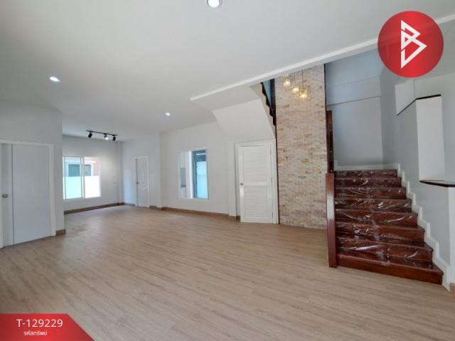 ��º�ҹ �ҧ���¹������