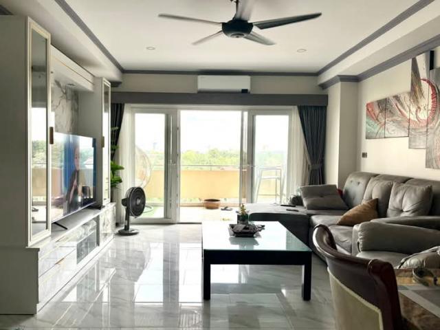 ��¤͹� �ҧ���ا �ź���