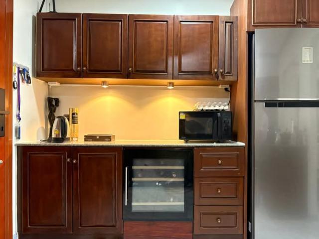 ��¤͹� �ҧ���ا �ź���