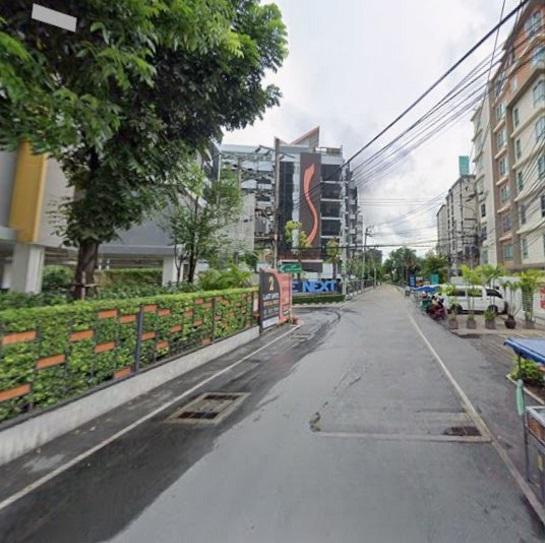 ��·��Թ ���⢹���ا෾