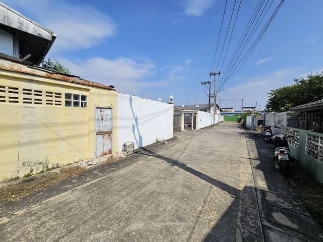 ����ç�ҹ ��з���ẹ ��ط��Ҥ�