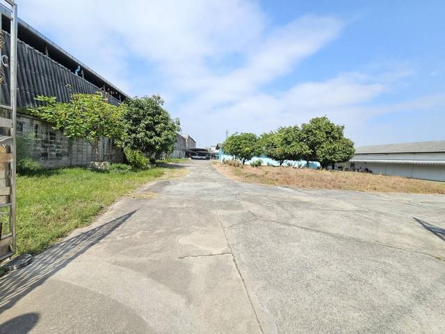 ����ç�ҹ ��з���ẹ ��ط��Ҥ�