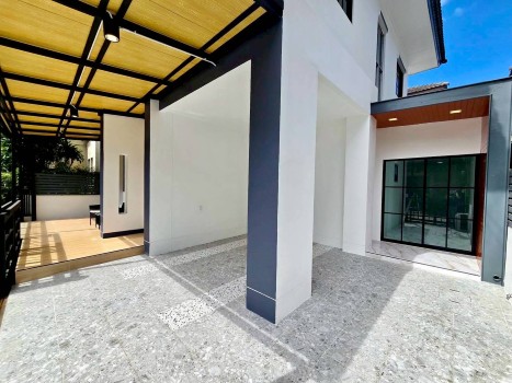 ��º�ҹ ��ͧ����ҡ�ا෾