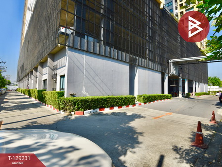 ��¤͹� �ҧᤡ�ا෾