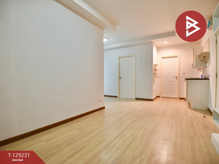 ��¤͹� �ҧᤡ�ا෾