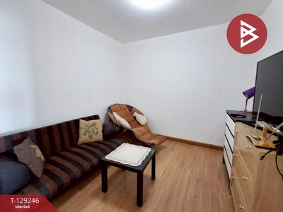 ��¤͹� �����ȡ�ا෾