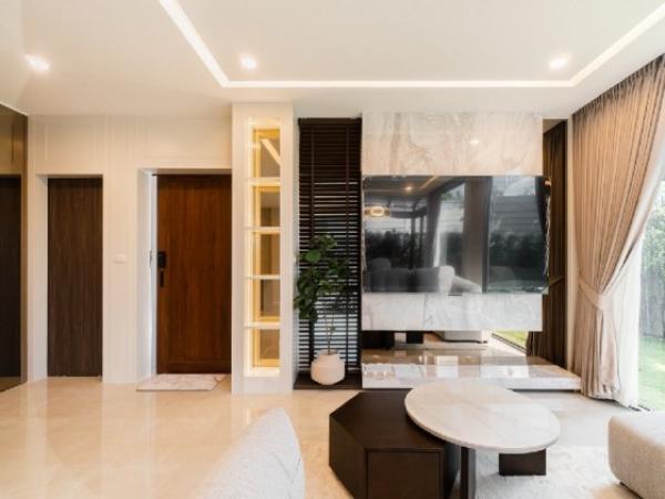 ��ҹ������ �����ȡ�ا෾