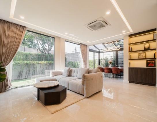 ��ҹ������ �����ȡ�ا෾