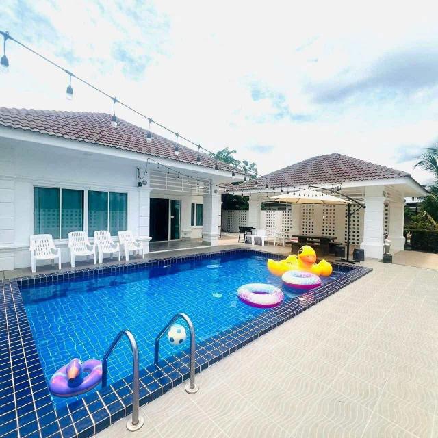 ��º�ҹ ����Թ��ШǺ���բѹ��