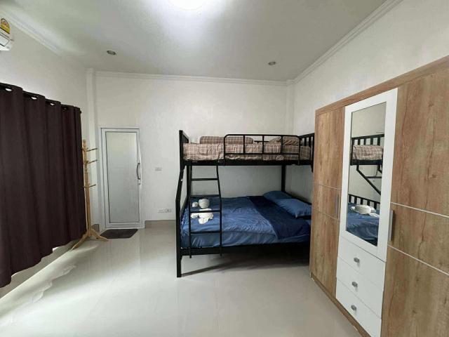 ��º�ҹ ����Թ��ШǺ���բѹ��