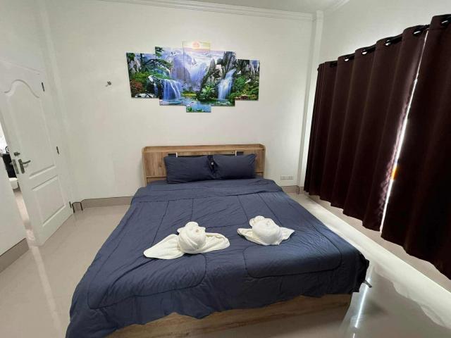 ��º�ҹ ����Թ��ШǺ���բѹ��