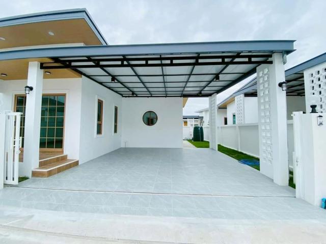 ��ҹ������ �������§����