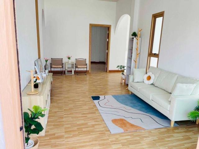 ��ҹ������ �������§����