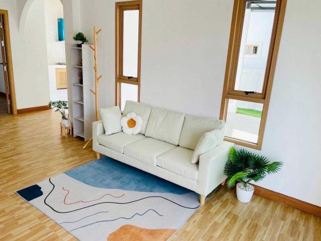 ��ҹ������ �������§����