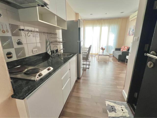 �͹������� ��ͧ�¡�ا෾