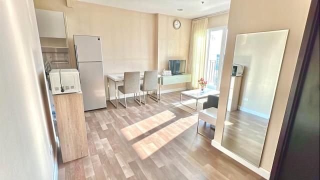 �͹������� ��ͧ�¡�ا෾