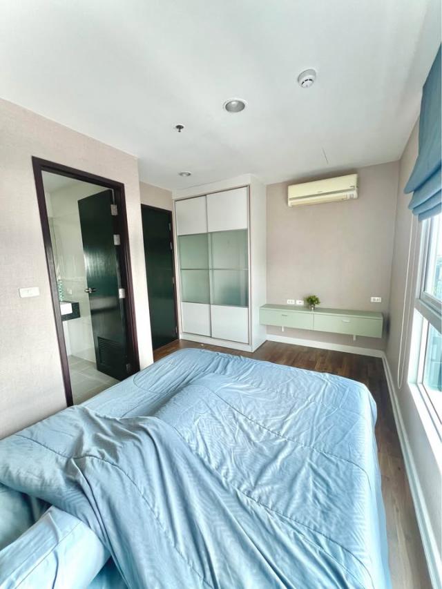 �͹������� ��ͧ�¡�ا෾