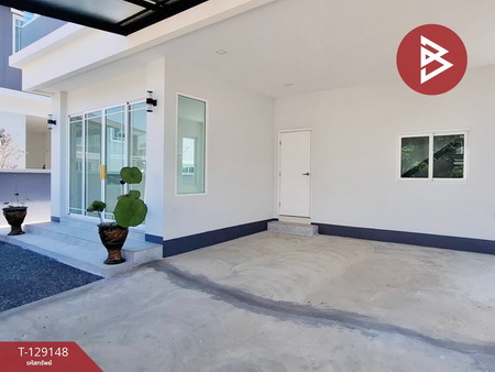 ��º�ҹ �Ҵ������ǻ����ҹ�