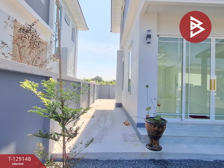 ��º�ҹ �Ҵ������ǻ����ҹ�