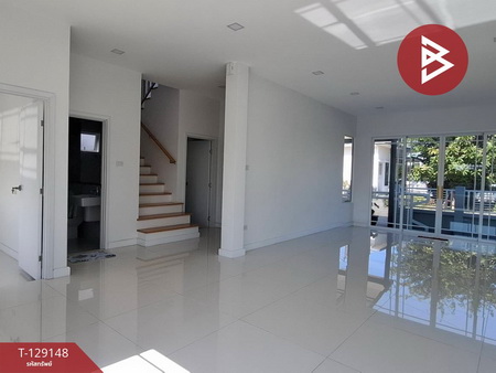 ��º�ҹ �Ҵ������ǻ����ҹ�