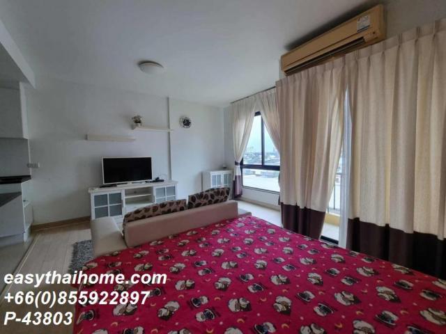 ��¤͹� �ҧ�ҡ�ا෾