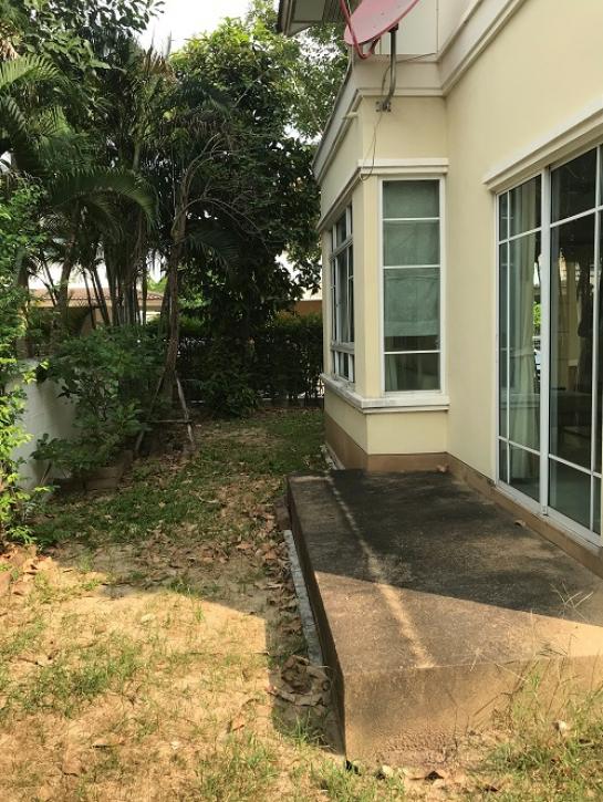 ��ҹ������ �ҡ��紹������