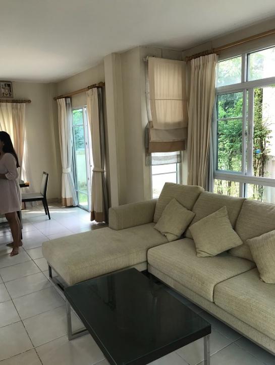 ��ҹ������ �ҡ��紹������