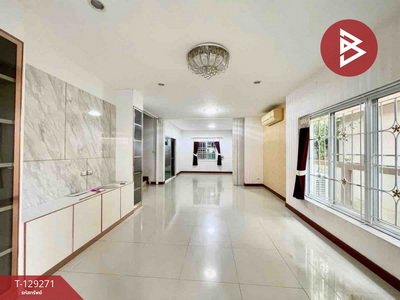 ��º�ҹ �ҧ�����طû�ҡ��