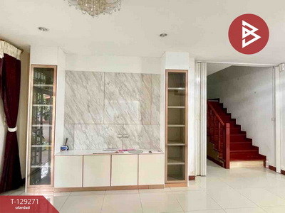 ��º�ҹ �ҧ�����طû�ҡ��