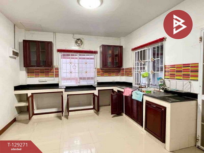 ��º�ҹ �ҧ�����طû�ҡ��