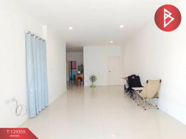 ��º�ҹ �ҧ�С����ԧ���