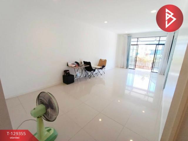 ��º�ҹ �ҧ�С����ԧ���