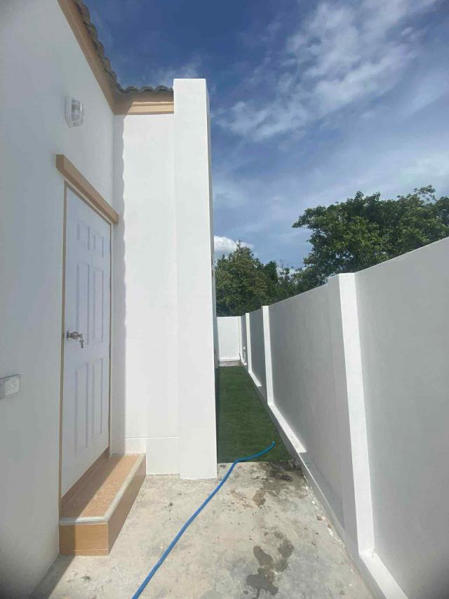 ��ҹ������ ����Թ��ШǺ���բѹ��