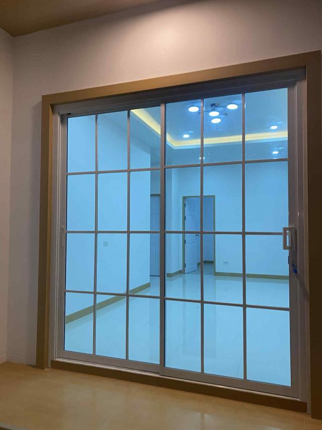 ��ҹ������ ����Թ��ШǺ���բѹ��