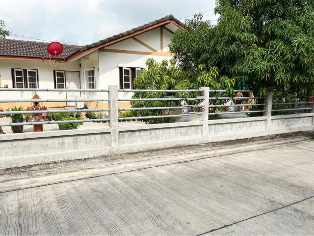 ��º�ҹ �չ���ա�ا෾