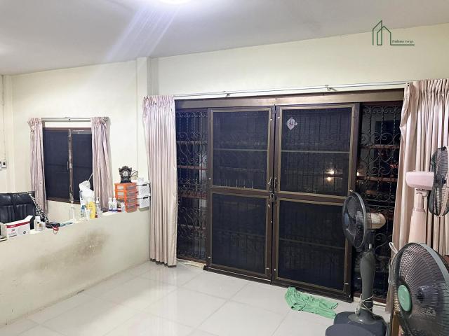 ��º�ҹ �չ���ա�ا෾